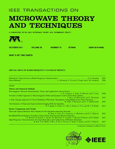 IEEE MTT-V059-I10B (2011-10)