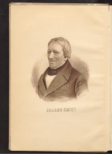 Die ältere Geschichte der Stadt Bremerhaven