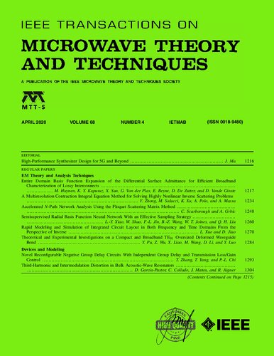 IEEE MTT-V068-I04 (2020-04)