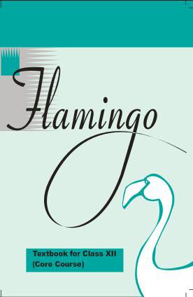 Flamingo: English 12