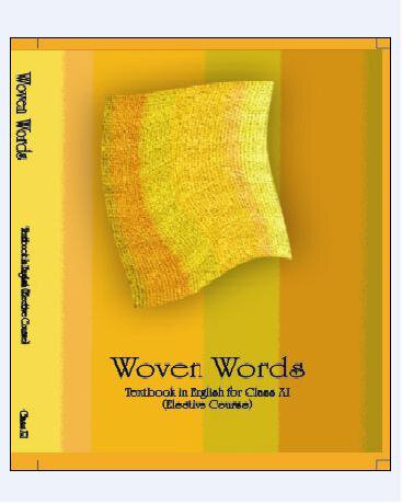 Woven Words: English 11