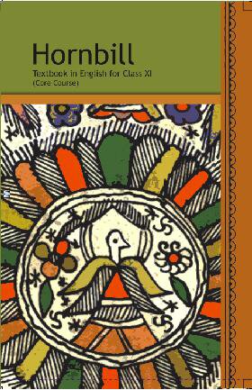 Hornbill: English 11