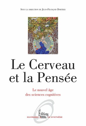Le Cerveau et la pensée