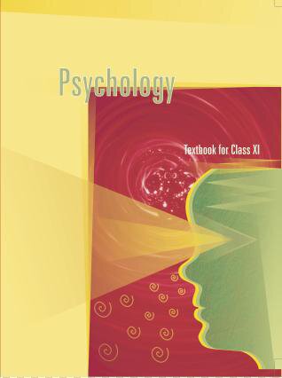 Psychology 1