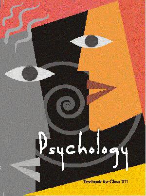 Psychology 2