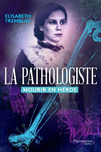 La pathologiste T2 : Mourir en héros