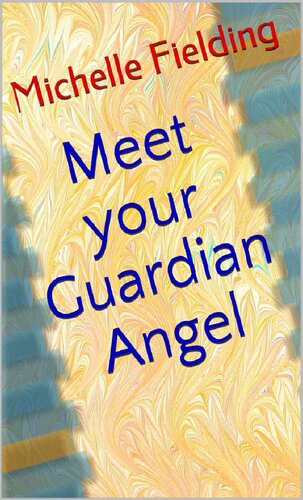Meet your Guardian Angel