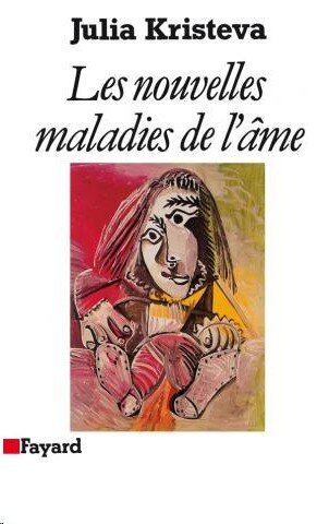 Les nouvelles maladies de l'âme