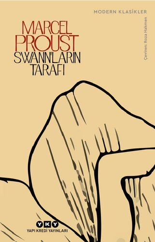 Swann'ların Tarafı