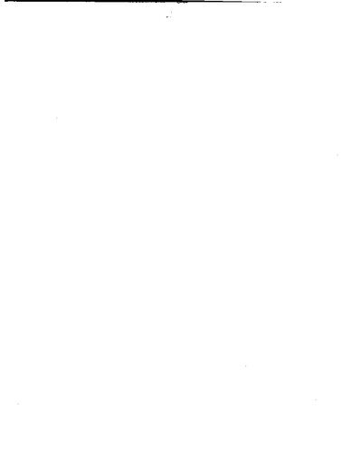 Building and Development Control Legislation in Hong Kong