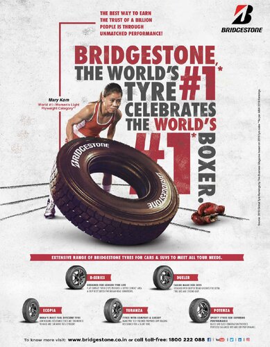 The Caravan - December 2020