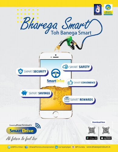 The Caravan - April 2021