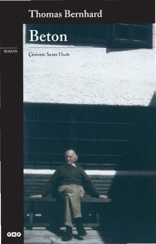 Beton