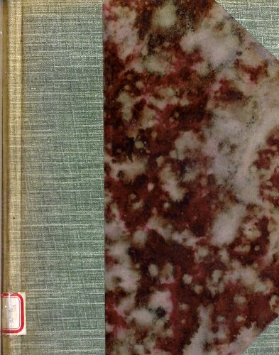 El alfabetizador del indio : En este libro el sargento Friolán Tejerina, aprendió a leer y escribir en un mes