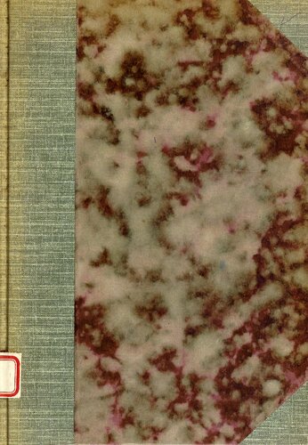 Estudios de lingüística americana : Carta á un distinguido americanista francés