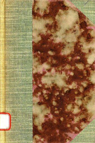 Quechua/ Qichwa/ Qhichwa/ Quichua/ Kichwa 
Examen de conciencia en quichua. Dedicado á los pastors, patrones de haciendas, amos y demás personas que se hallan en contacto frecuente con los indíjenas. Va precedido de una lijera noción acerca de los requisitos de la buena confesión y añadido de las oraciones para antes de la confesión y comunión