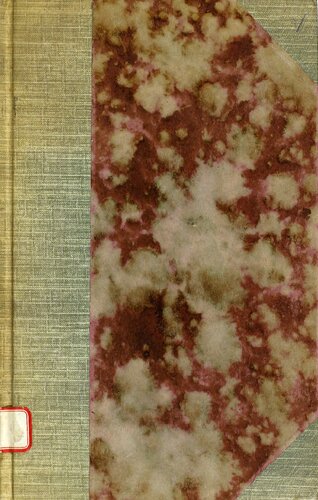 Analogies philologiques de la langue aimara : adressées aux Sociétés d'Archéologie et de Numismatique de Paris et lues au Cercle Littéraire de La Paz