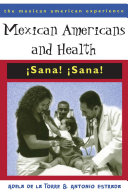 Political Centers and Cultural Regions in Early Bengal,