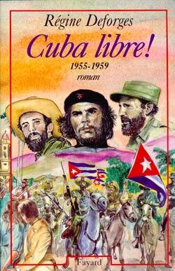 Cuba libre
