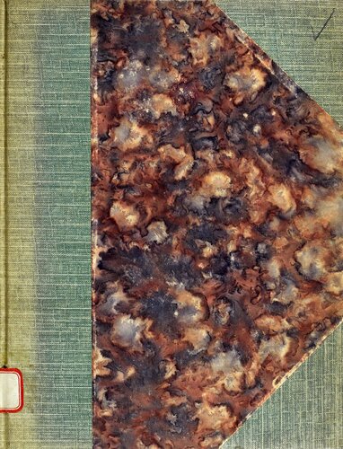 Algo sobre las conferencias de Mr. Falb. Imposibilidad de la creación del Universo. sin Dios, por la materia eterna, y absurdas imposturas sobre el Kolli ó Kollo-auki, Tiawanaco [sic], y la supuesta antigüedad, grandeza y civilizacion de pueblos antediluvianos