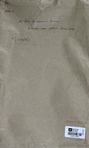 10 charlas sobre folklore