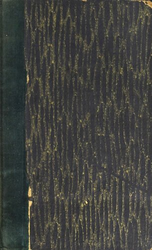 Enumeración botánica de las principales plantas, así útiles como nocivas, indígenas ó aclimatadas, que sean en las provincias del Azuay y de Cañar de la República del Ecuador