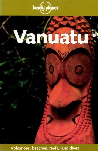 Vanuatu