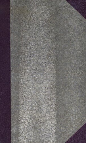 Notas arqueológicas