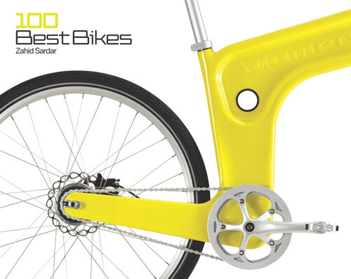 100 Best Bikes