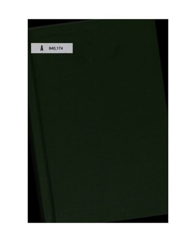 The Call to Young India