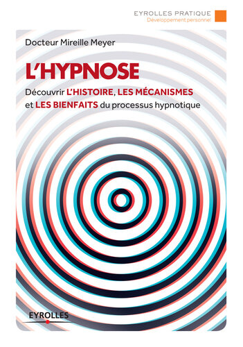 L'hypnose