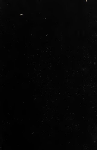 The Great Ages of Western Philosophy Vol. 1 (Books 1-3) Age of Belief, Age of Adventure, Age of Reason The Mentor Philosophers