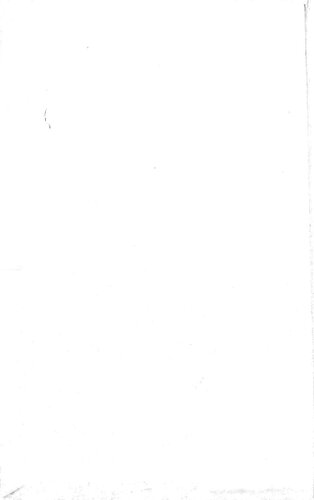 Classics of Science IV Radiochemistry and the discovery of isotopes (Missing pages added)