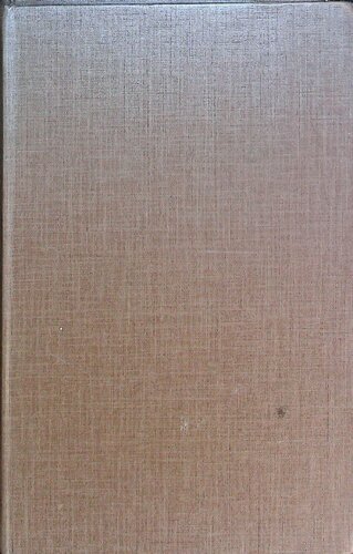 The History of Quantum Theory