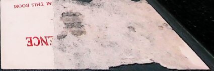 The Laws of Gases: Memoirs by Robert Boyle and EH Amagat