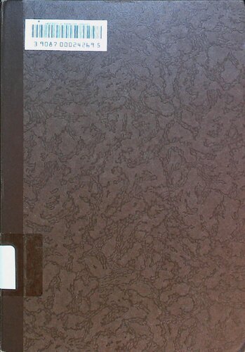 Wilhelm Weber's Stellung in der Entwicklung der Elektrizitatslehre