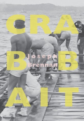 Crab Bait