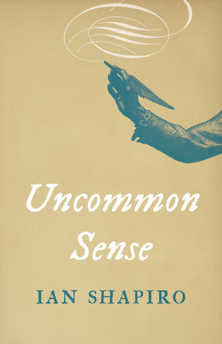 Uncommon Sense
