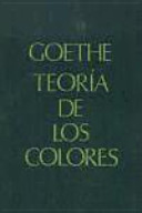 Teoría de los colores