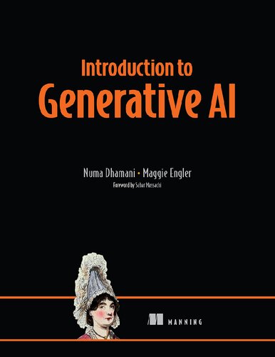 Introduction to Generative Ai: An Ethical, Societal, and Legal Overview (Final Release)