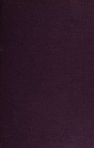 Reflections on Men and Ideas