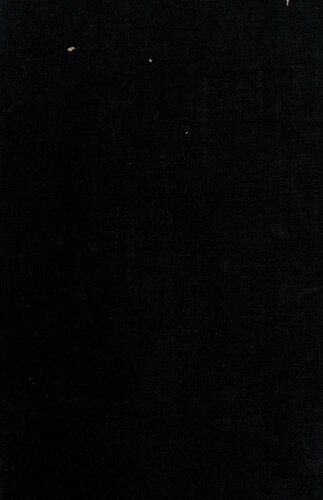 The Great Ages of Western Philosophy: Age of Belif, Age of Adventure, Age of Reason