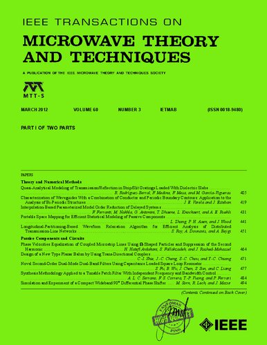 IEEE MTT-V060-I03 (2012-03A)