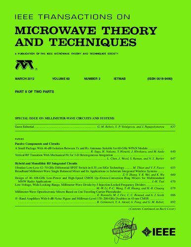 IEEE MTT-V060-I03 (2012-03B)
