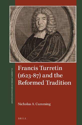 Calvinism in the Polish Lithuanian Commonwealth 1548-1648: The Churches and the Faithful (St Andrews Studies in Reformation History)