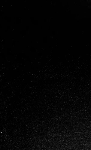 The Rights retained by the people: the history and meaning of the Ninth Amendment