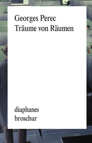 Trume von Rumen
