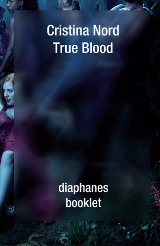True Blood