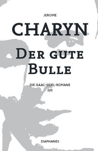 Der gute Bulle