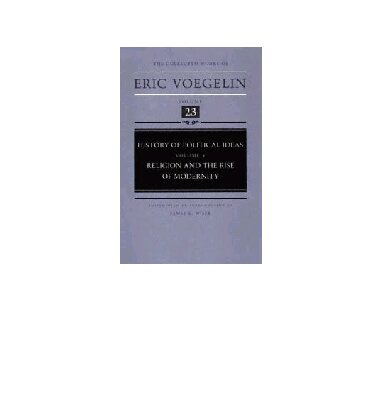 History of Political Ideas: Middle Ages to Aquinas v. 2 (Collected Works of Eric Voegelin): 20